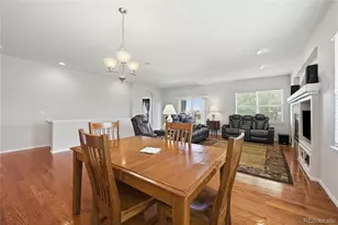 21993 E Heritage Pkwy, Aurora, CO 80016 - Photo 18