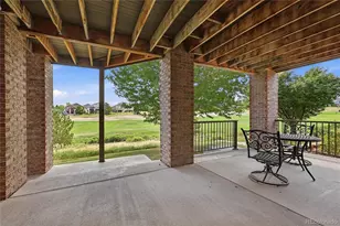 21993 E Heritage Pkwy, Aurora, CO 80016 - Photo 48