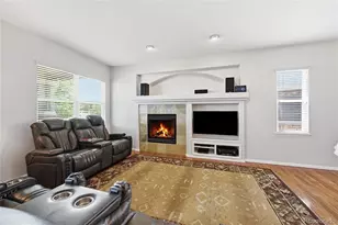 21993 E Heritage Pkwy, Aurora, CO 80016 - Photo 20