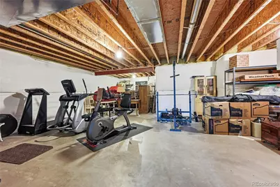 21993 E Heritage Parkway, Aurora, CO 80016 - Photo 40