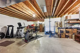 21993 E Heritage Pkwy, Aurora, CO 80016 - Photo 40