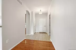 21993 E Heritage Pkwy, Aurora, CO 80016 - Photo 8