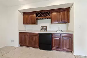 21993 E Heritage Pkwy, Aurora, CO 80016 - Photo 34