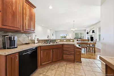 21993 E Heritage Parkway, Aurora, CO 80016 - Photo 14