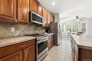 21993 E Heritage Pkwy, Aurora, CO 80016 - Photo 12