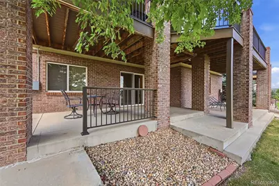 21993 E Heritage Parkway, Aurora, CO 80016 - Photo 50