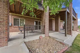 21993 E Heritage Pkwy, Aurora, CO 80016 - Photo 50