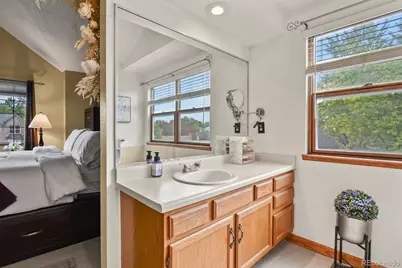 8284 W Quarto Avenue, Littleton, CO 80128 - Photo 16