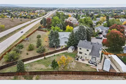 8284 W Quarto Avenue, Littleton, CO 80128 - Photo 36