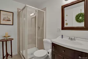 8284 W Quarto Ave, Littleton, CO 80128 - Photo 26