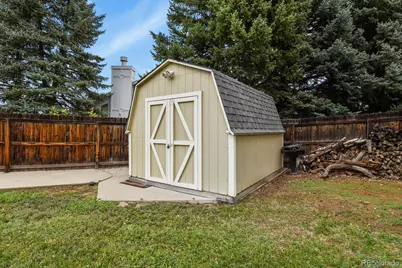 8284 W Quarto Avenue, Littleton, CO 80128 - Photo 30