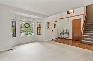 8284 W Quarto Ave, Littleton, CO 80128 - Photo 4