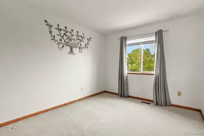 8284 W Quarto Avenue, Littleton, CO 80128 - Photo 18