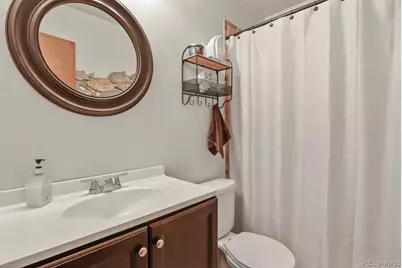 8284 W Quarto Avenue, Littleton, CO 80128 - Photo 20