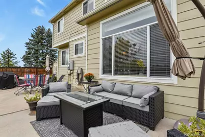 8284 W Quarto Avenue, Littleton, CO 80128 - Photo 28