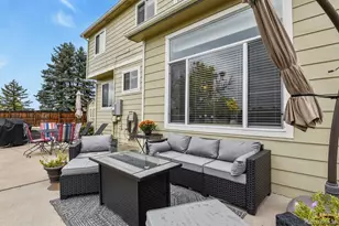 8284 W Quarto Ave, Littleton, CO 80128 - Photo 28