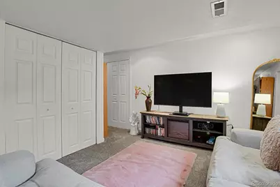 8284 W Quarto Avenue, Littleton, CO 80128 - Photo 24