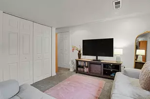 8284 W Quarto Ave, Littleton, CO 80128 - Photo 24