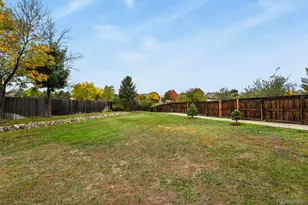 8284 W Quarto Ave, Littleton, CO 80128 - Photo 32