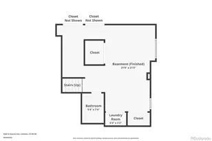 8284 W Quarto Ave, Littleton, CO 80128 - Photo 40