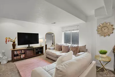 8284 W Quarto Avenue, Littleton, CO 80128 - Photo 22