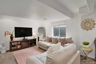 8284 W Quarto Ave, Littleton, CO 80128 - Photo 22