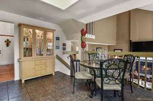 8284 W Quarto Ave, Littleton, CO 80128 - Photo 8