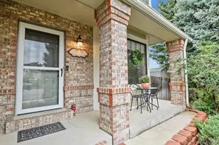 8284 W Quarto Ave, Littleton, CO 80128 - Photo 2