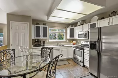 8284 W Quarto Avenue, Littleton, CO 80128 - Photo 6