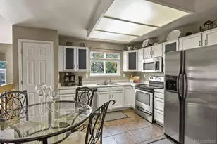 8284 W Quarto Ave, Littleton, CO 80128 - Photo 6