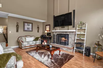 8284 W Quarto Avenue, Littleton, CO 80128 - Photo 10