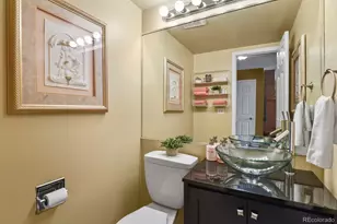 8284 W Quarto Ave, Littleton, CO 80128 - Photo 12