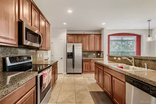 1433 Bellflower Dr, Brighton, CO 80601 - Photo 6
