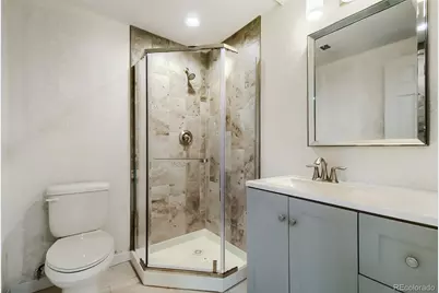 1433 Bellflower Drive, Brighton, CO 80601 - Photo 26