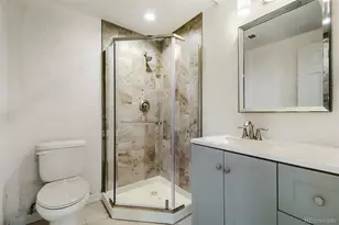 1433 Bellflower Dr, Brighton, CO 80601 - Photo 26