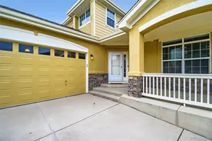1433 Bellflower Dr, Brighton, CO 80601 - Photo 1