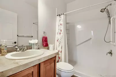 1433 Bellflower Drive, Brighton, CO 80601 - Photo 16