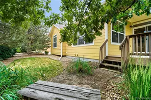 1433 Bellflower Dr, Brighton, CO 80601 - Photo 28