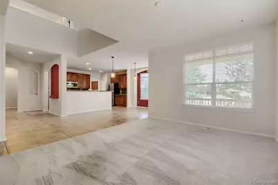 1433 Bellflower Drive, Brighton, CO 80601 - Photo 4