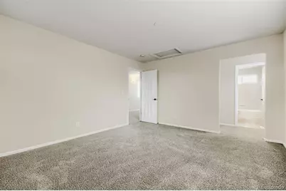 1433 Bellflower Drive, Brighton, CO 80601 - Photo 14