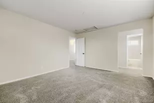 1433 Bellflower Dr, Brighton, CO 80601 - Photo 14