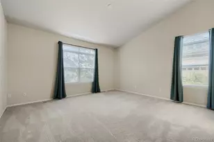 1433 Bellflower Dr, Brighton, CO 80601 - Photo 18
