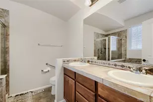 1433 Bellflower Dr, Brighton, CO 80601 - Photo 24