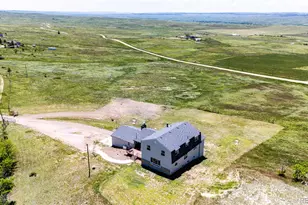 40547 Gold Nugget Dr, Deer Trail, CO 80105 - Photo 2