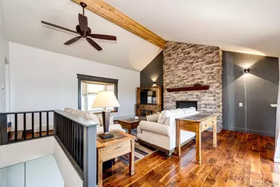 40547 Gold Nugget Drive, Deer Trail, CO 80105 - Photo 8