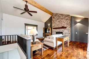 40547 Gold Nugget Dr, Deer Trail, CO 80105 - Photo 8