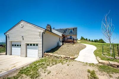 40547 Gold Nugget Drive, Deer Trail, CO 80105 - Photo 44