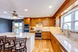 40547 Gold Nugget Dr, Deer Trail, CO 80105 - Photo 12