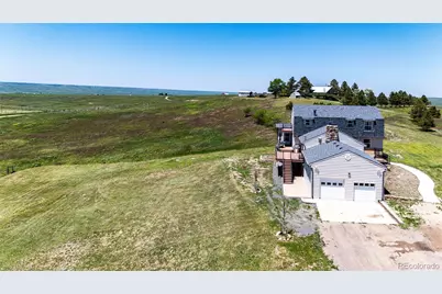 40547 Gold Nugget Drive, Deer Trail, CO 80105 - Photo 42