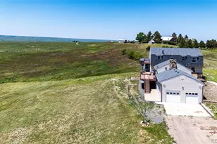 40547 Gold Nugget Dr, Deer Trail, CO 80105 - Photo 42